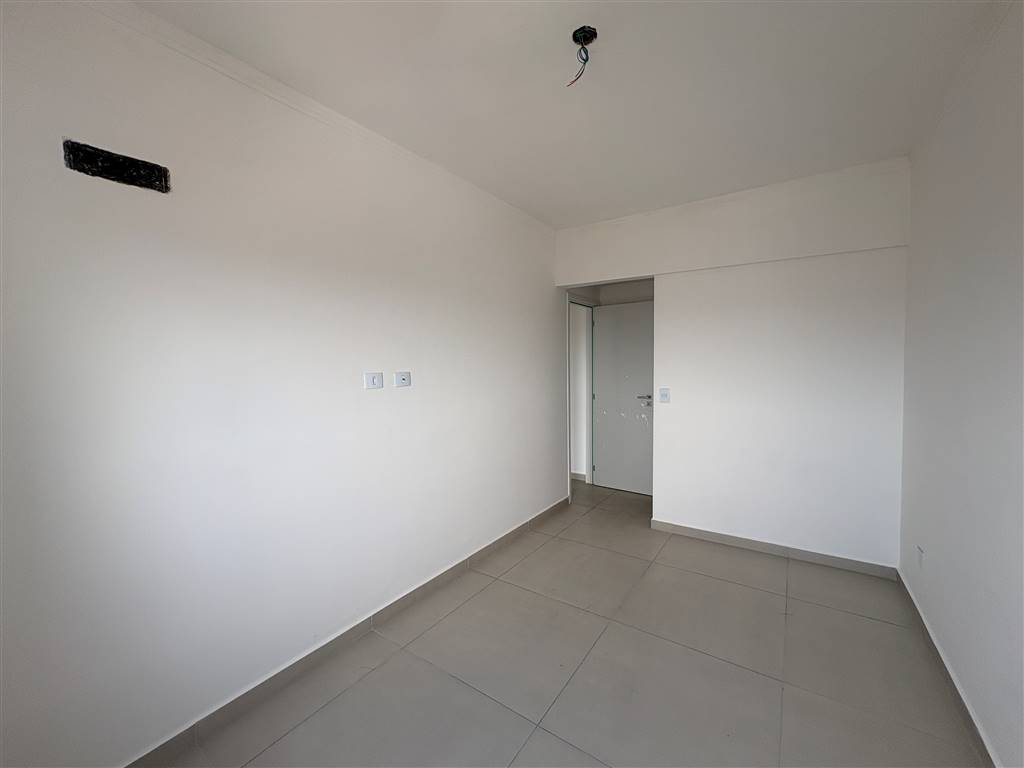 Apartamento, 2 quartos, 81 m² - Foto 24