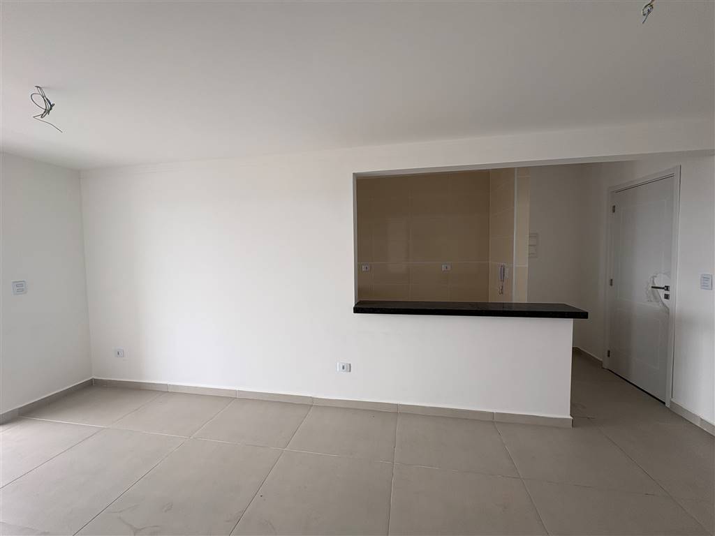 Apartamento, 2 quartos, 81 m² - Foto 25