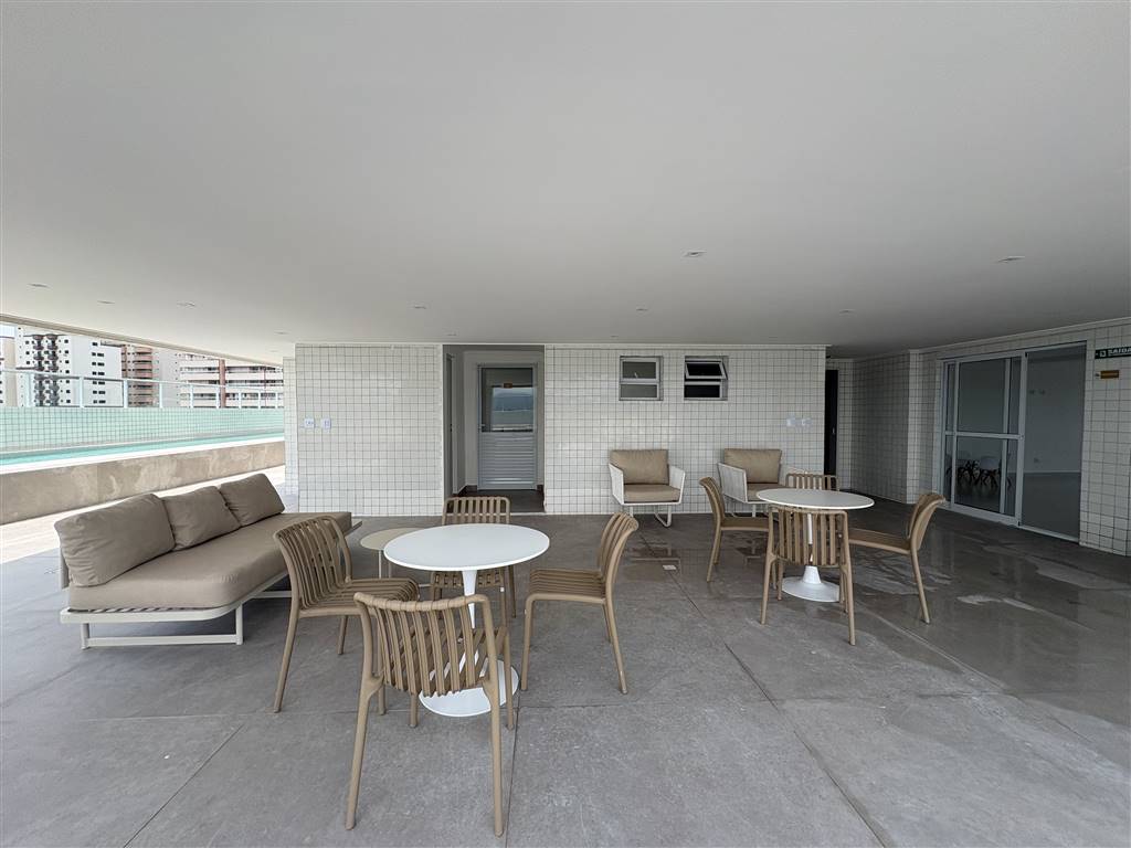 Apartamento, 2 quartos, 81 m² - Foto 4