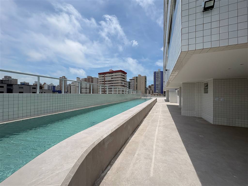 Apartamento, 2 quartos, 81 m² - Foto 5