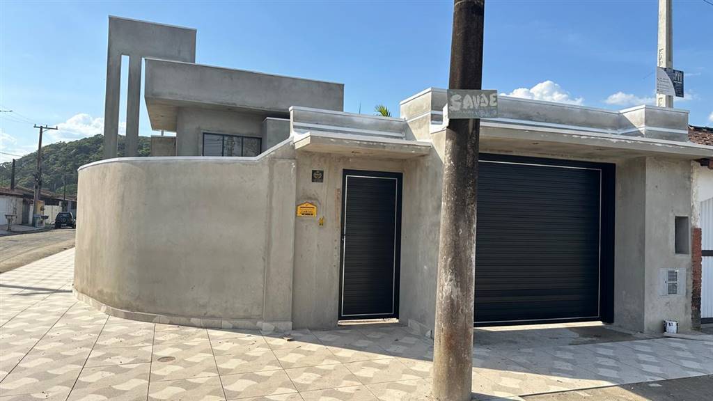 Casa, 3 quartos, 125 m² - Foto 6