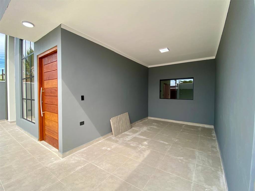 Casa, 3 quartos, 125 m² - Foto 5