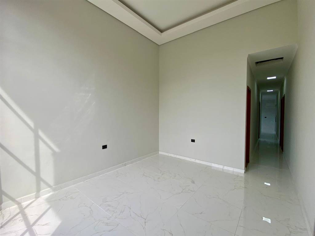 Casa, 3 quartos, 125 m² - Foto 6
