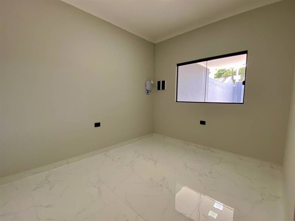 Casa, 3 quartos, 125 m² - Foto 8