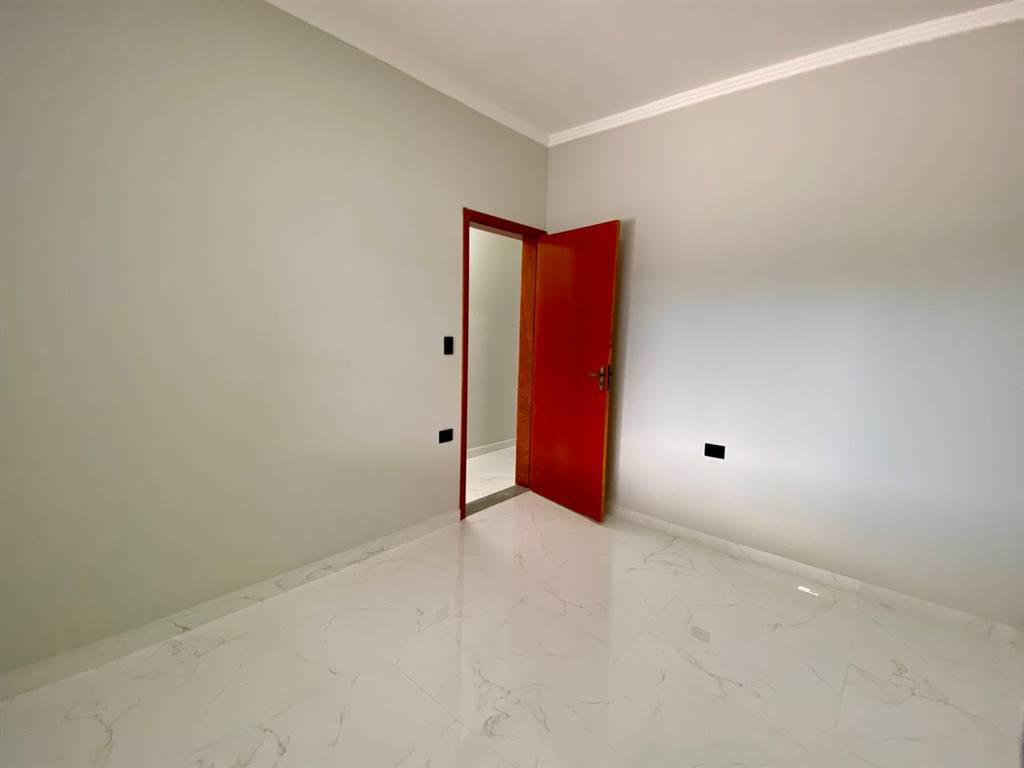 Casa, 3 quartos, 125 m² - Foto 9