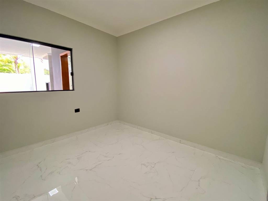 Casa, 3 quartos, 125 m² - Foto 10