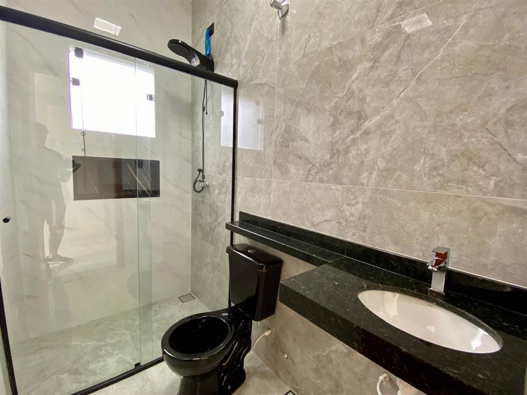 Casa, 3 quartos, 125 m² - Foto 11