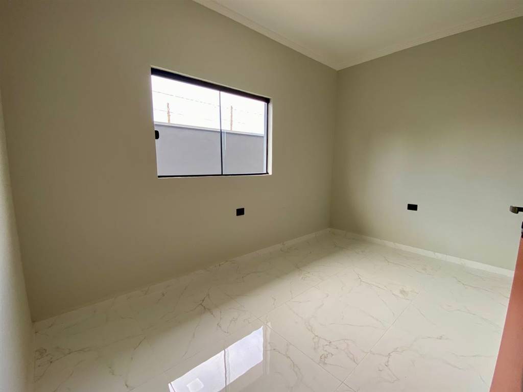 Casa, 3 quartos, 125 m² - Foto 12