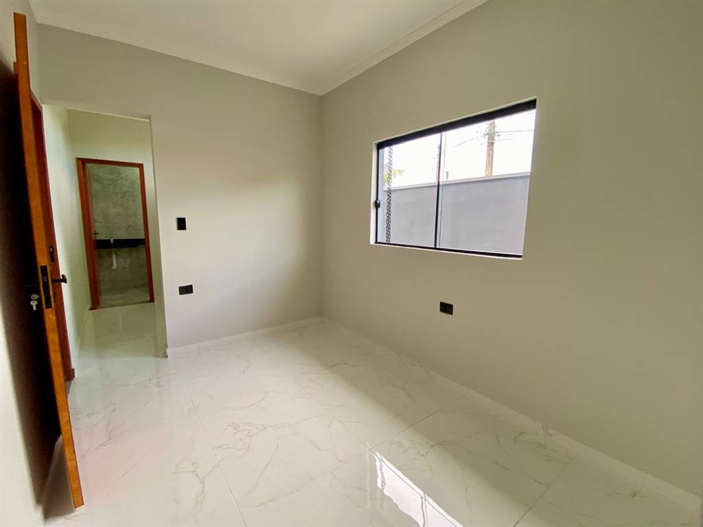 Casa, 3 quartos, 125 m² - Foto 13