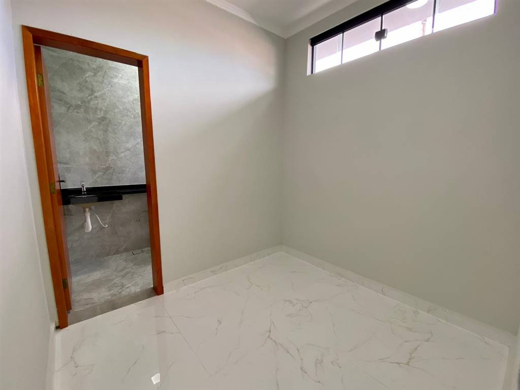 Casa, 3 quartos, 125 m² - Foto 14