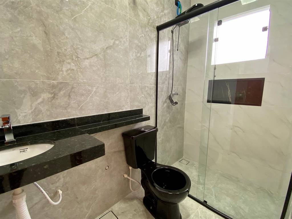 Casa, 3 quartos, 125 m² - Foto 15