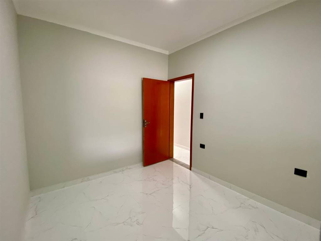 Casa, 3 quartos, 125 m² - Foto 16