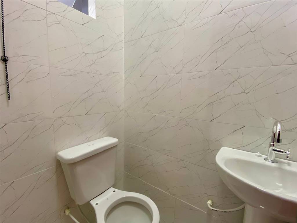 Casa, 3 quartos, 125 m² - Foto 18