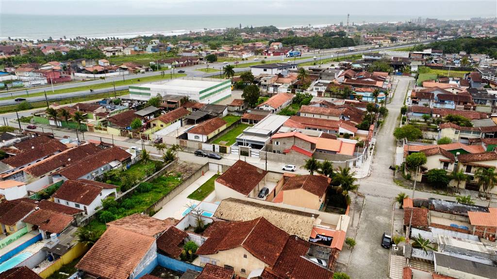 Casa, 3 quartos, 110 m² - Foto 7