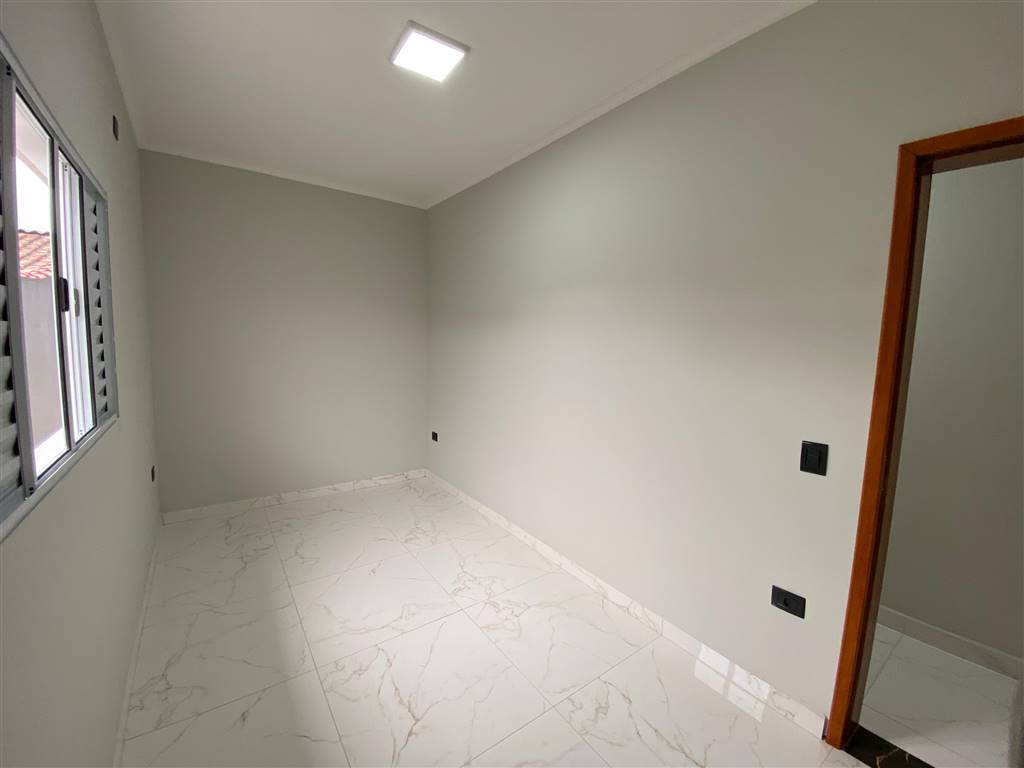Casa, 3 quartos, 110 m² - Foto 8
