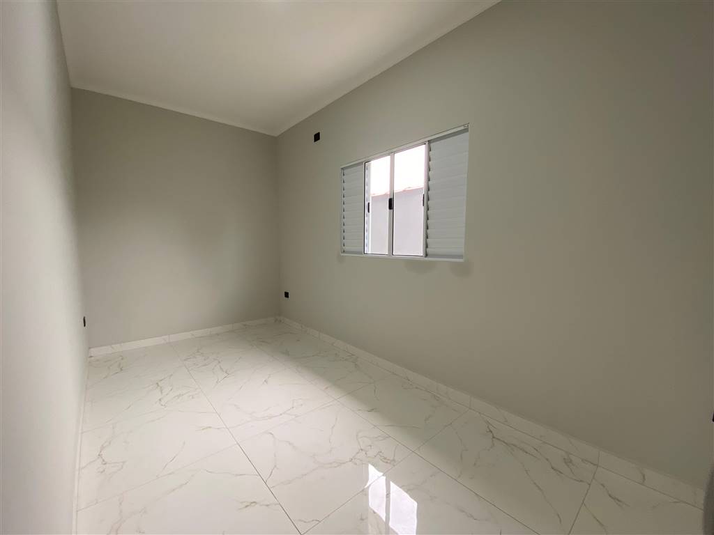 Casa, 3 quartos, 110 m² - Foto 9