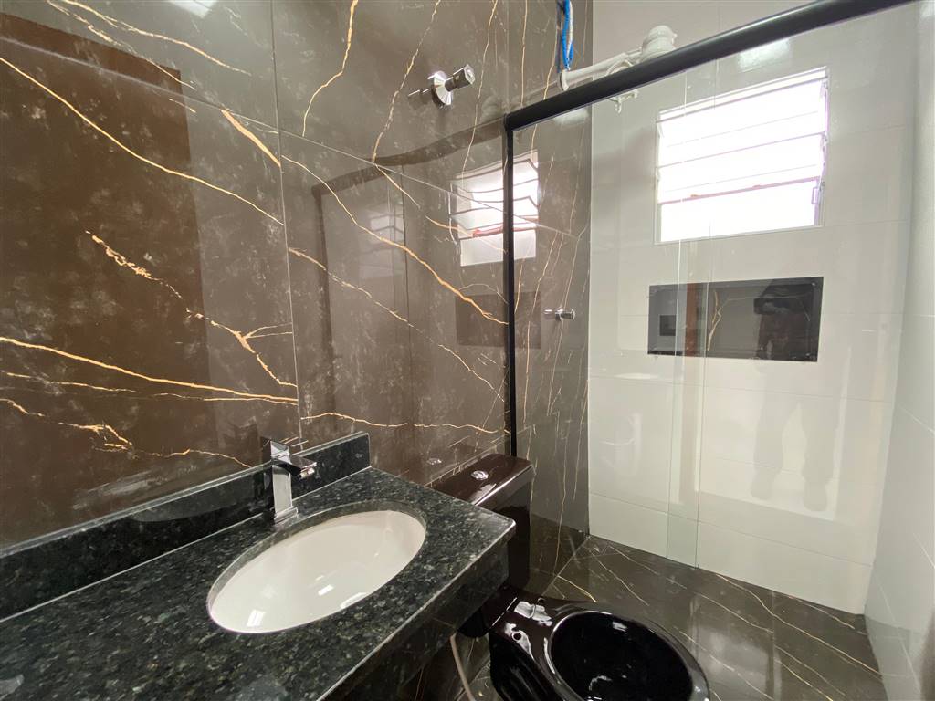 Casa, 3 quartos, 110 m² - Foto 10