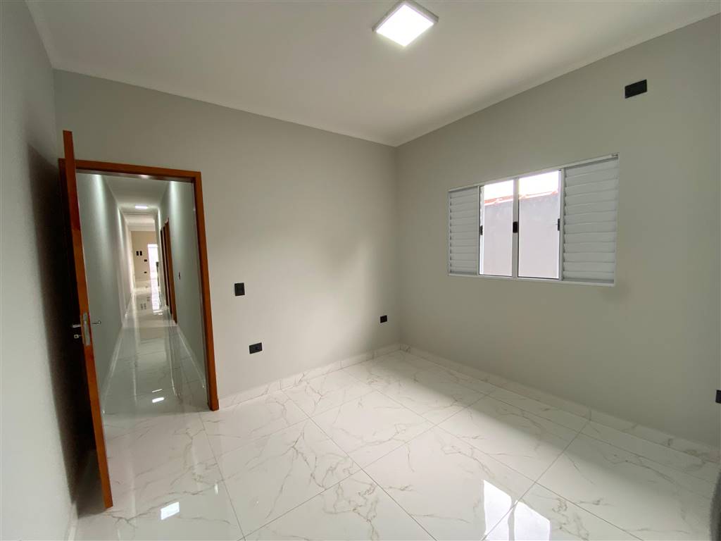 Casa, 3 quartos, 110 m² - Foto 11
