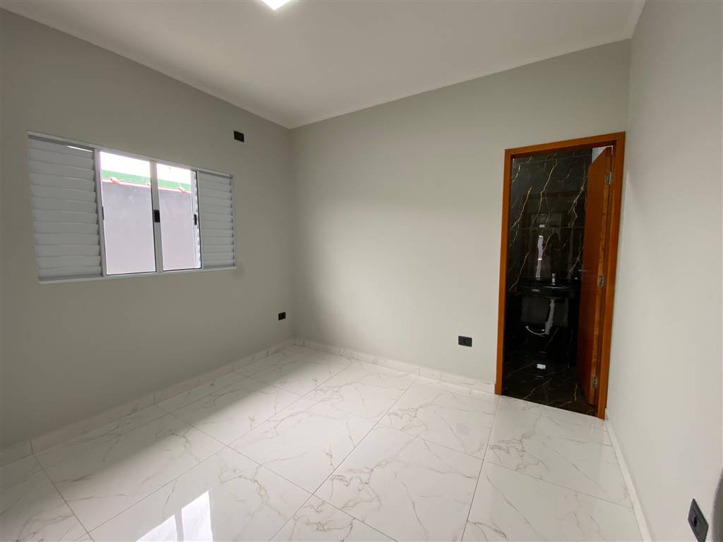 Casa, 3 quartos, 110 m² - Foto 12
