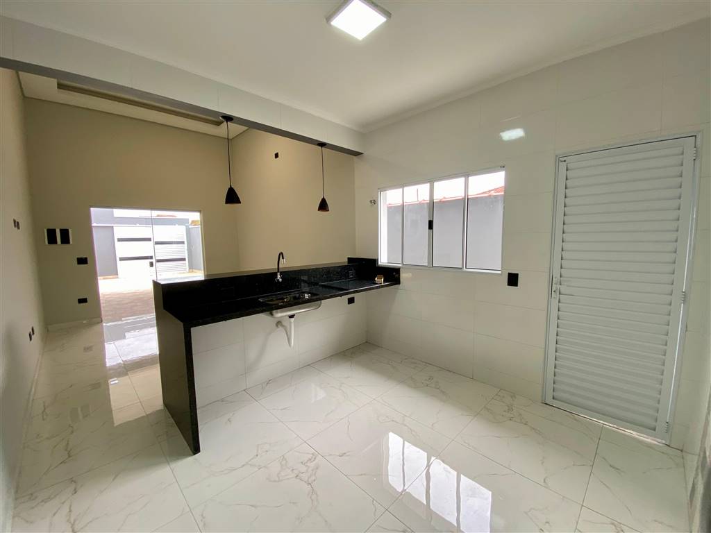 Casa, 3 quartos, 110 m² - Foto 13