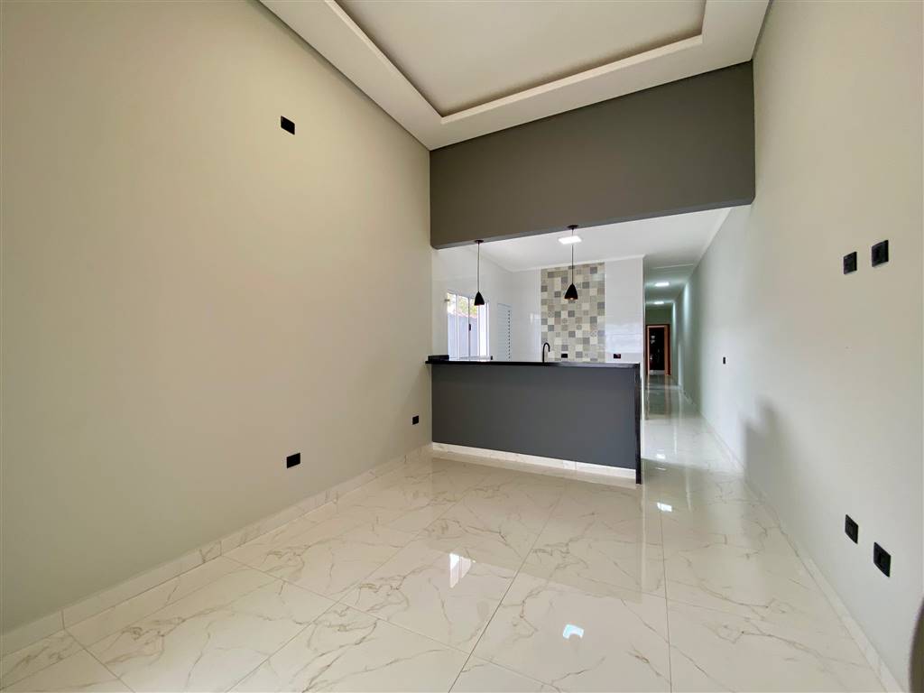 Casa, 3 quartos, 110 m² - Foto 14