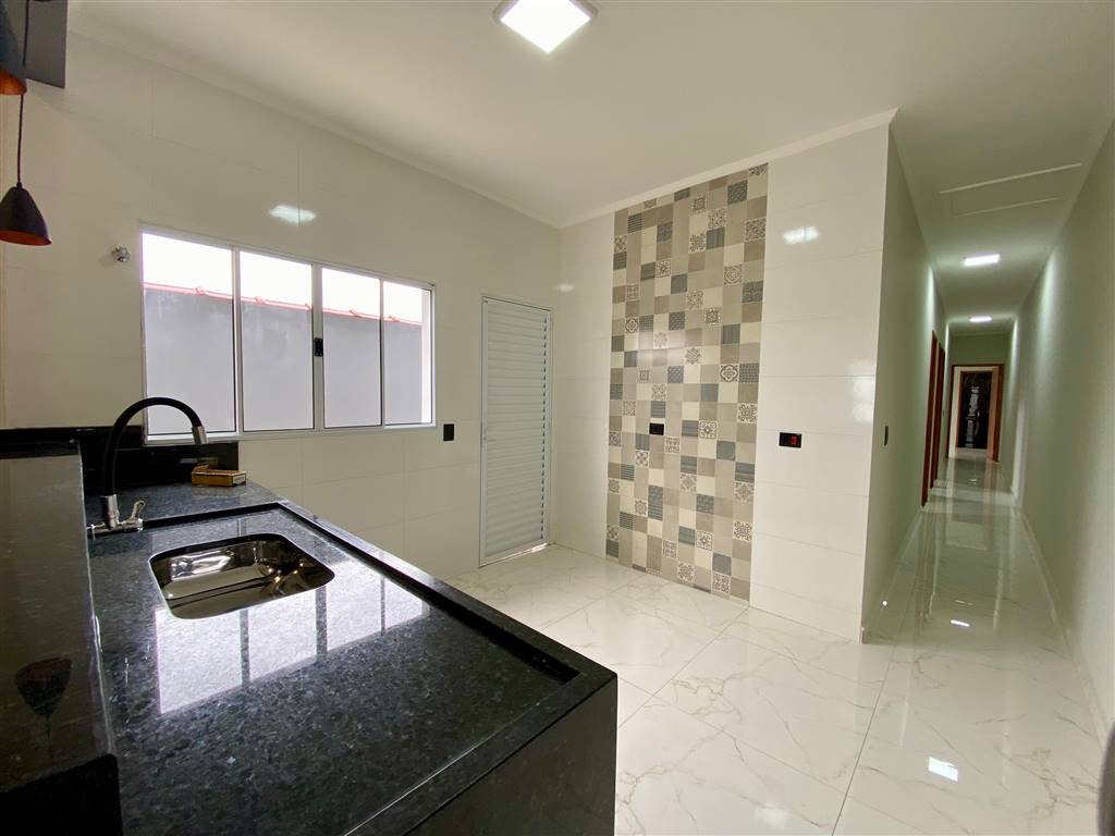 Casa, 3 quartos, 110 m² - Foto 15