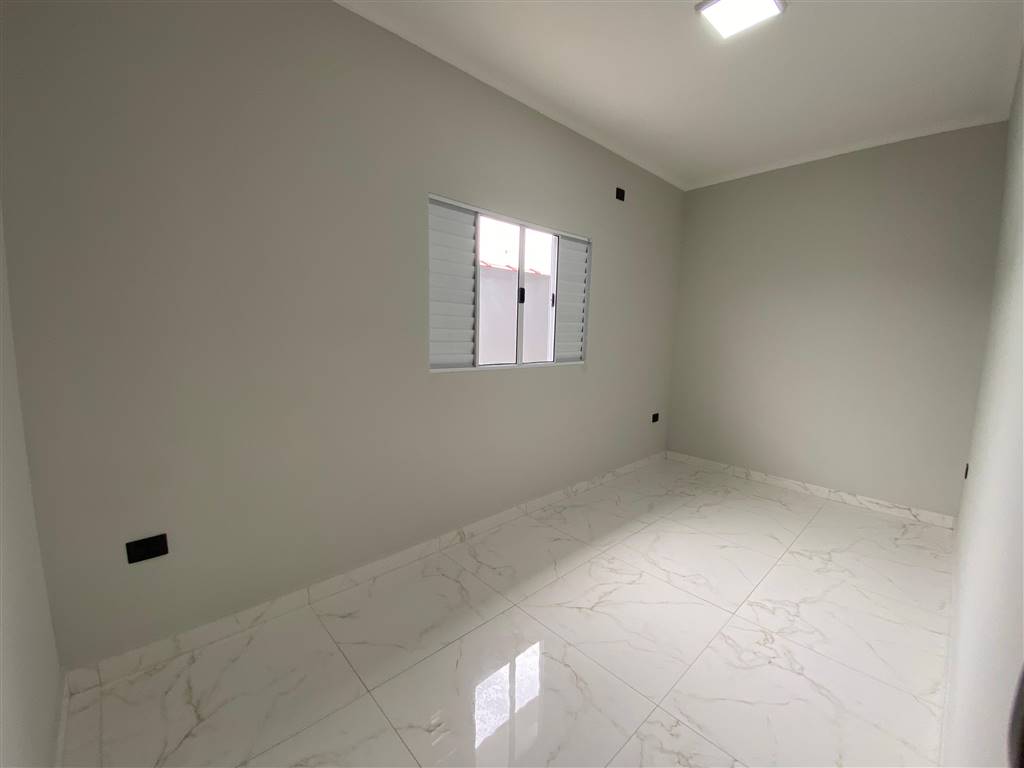Casa, 3 quartos, 110 m² - Foto 16
