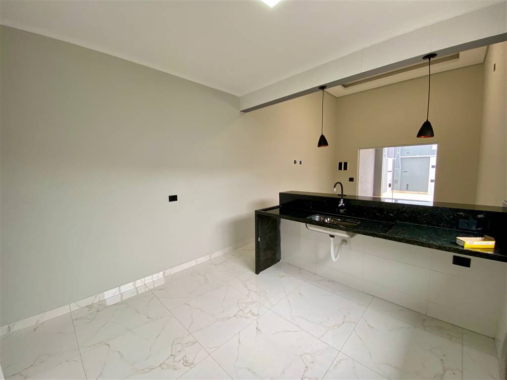 Casa, 3 quartos, 110 m² - Foto 17