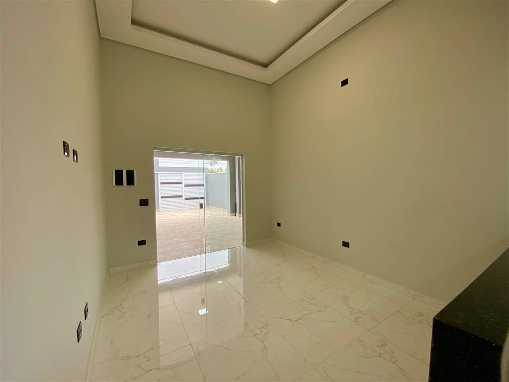 Casa, 3 quartos, 110 m² - Foto 19