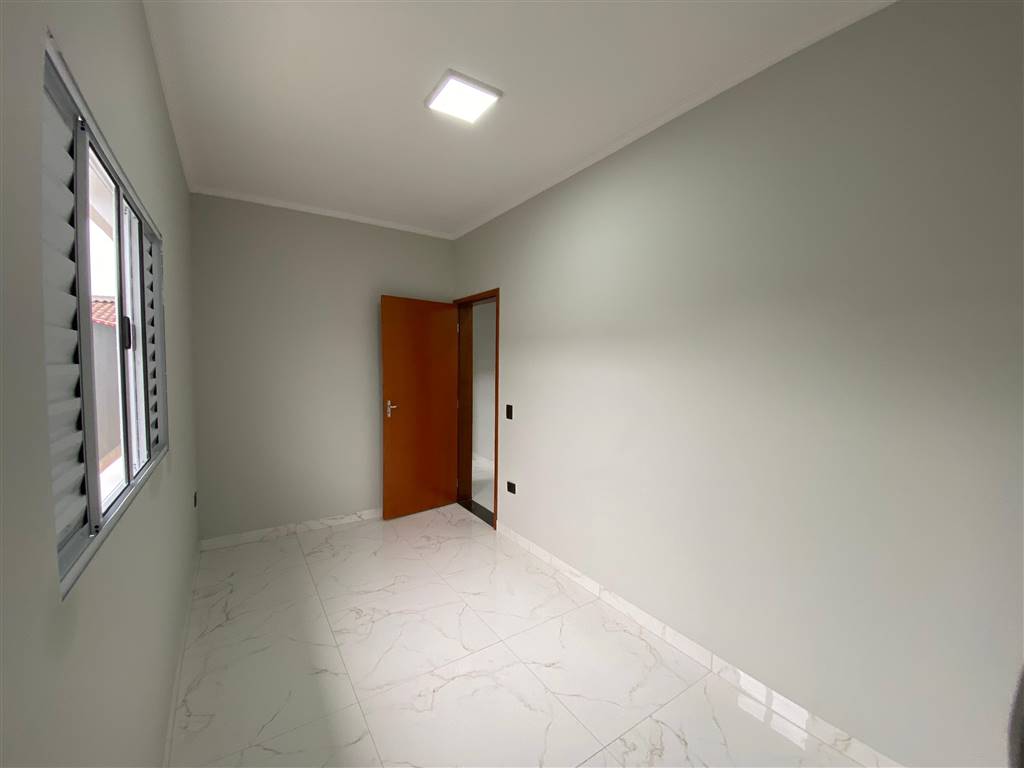 Casa, 3 quartos, 110 m² - Foto 20