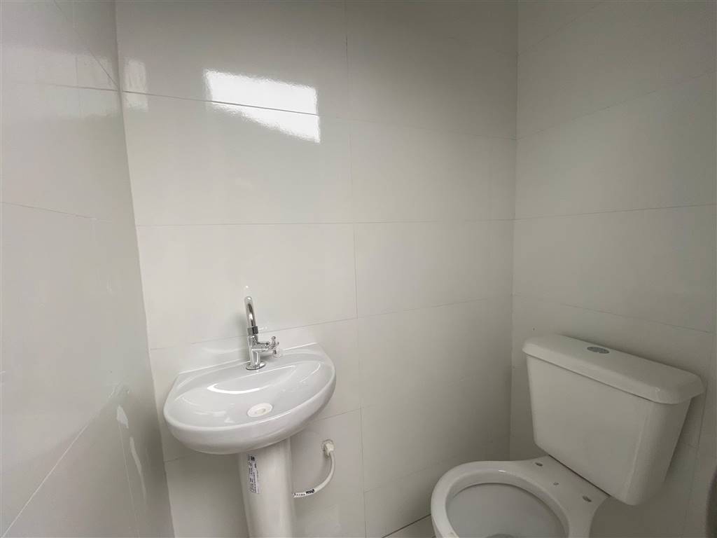 Casa, 3 quartos, 110 m² - Foto 21