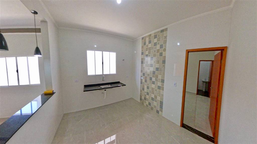 Casa, 2 quartos, 79 m² - Foto 9