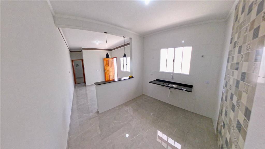 Casa, 2 quartos, 79 m² - Foto 10