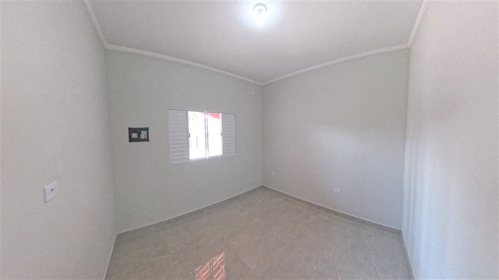 Casa, 2 quartos, 79 m² - Foto 15