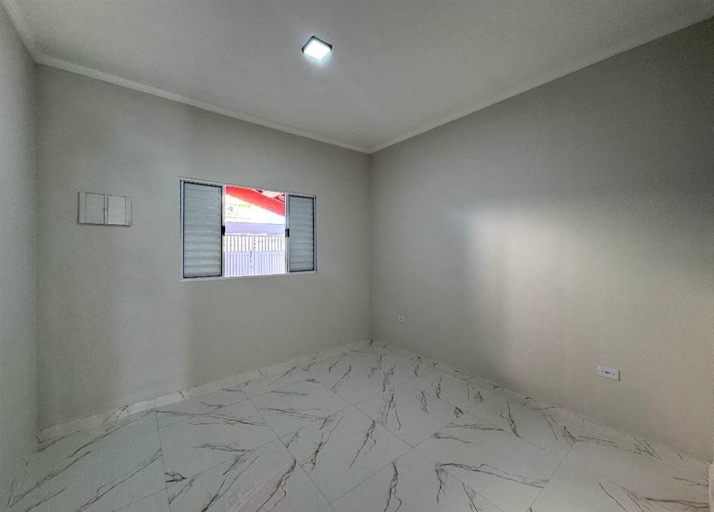 Casa, 2 quartos, 77 m² - Foto 8