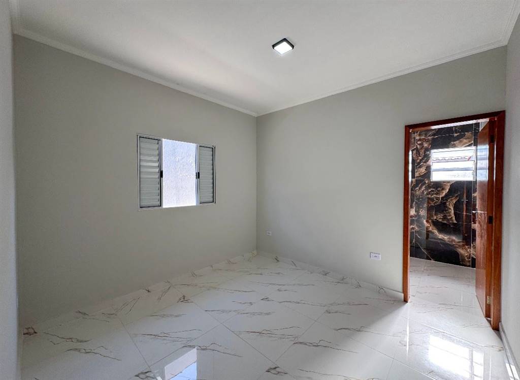 Casa, 2 quartos, 77 m² - Foto 9