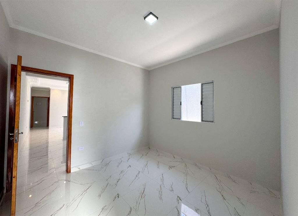 Casa, 2 quartos, 77 m² - Foto 10