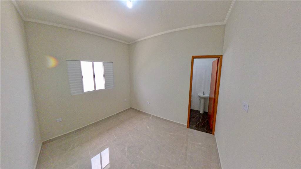 Casa, 2 quartos, 84 m² - Foto 8