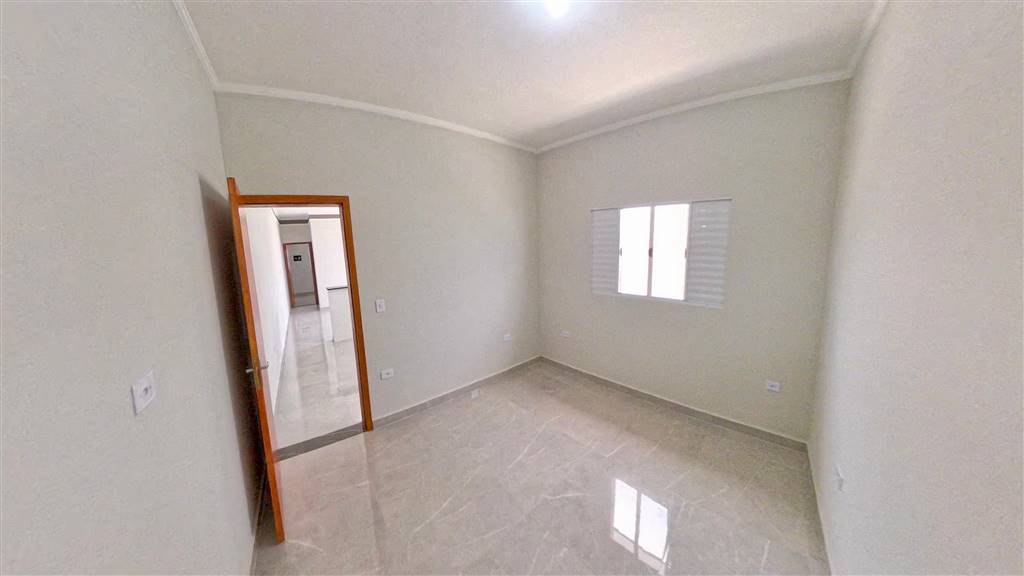 Casa, 2 quartos, 84 m² - Foto 10