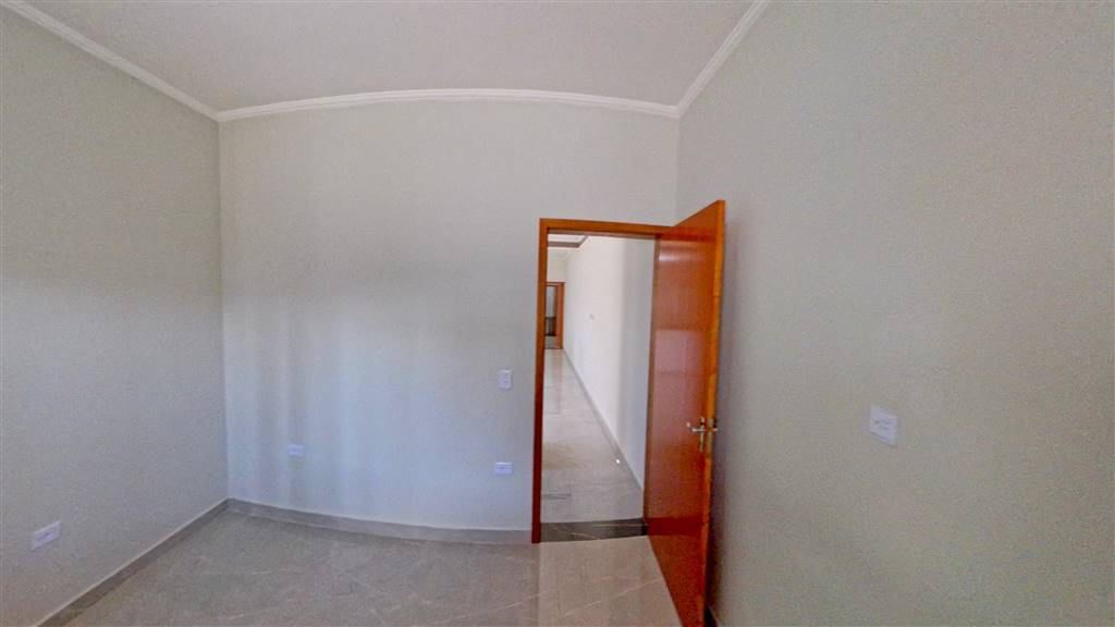 Casa, 2 quartos, 84 m² - Foto 13