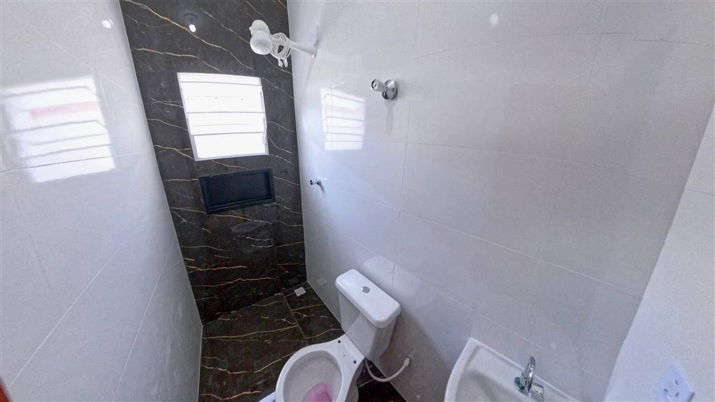 Casa, 2 quartos, 84 m² - Foto 16