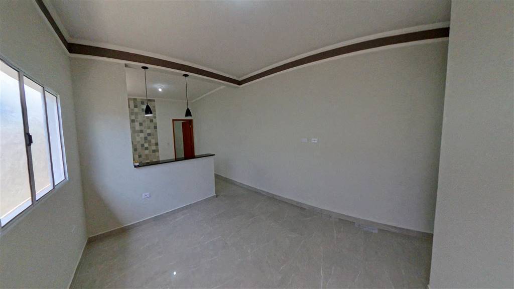 Casa, 2 quartos, 84 m² - Foto 6