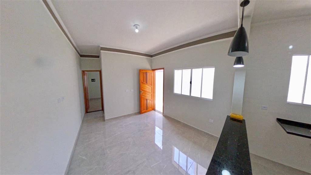 Casa, 2 quartos, 84 m² - Foto 7