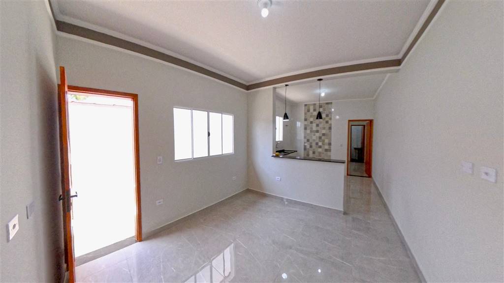 Casa, 2 quartos, 84 m² - Foto 8