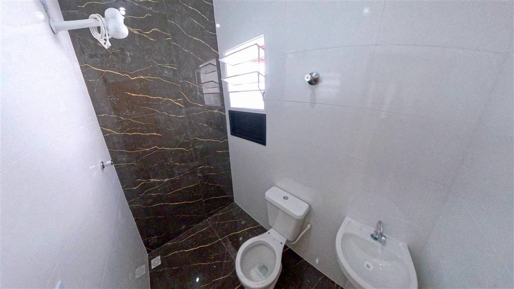 Casa, 2 quartos, 84 m² - Foto 11