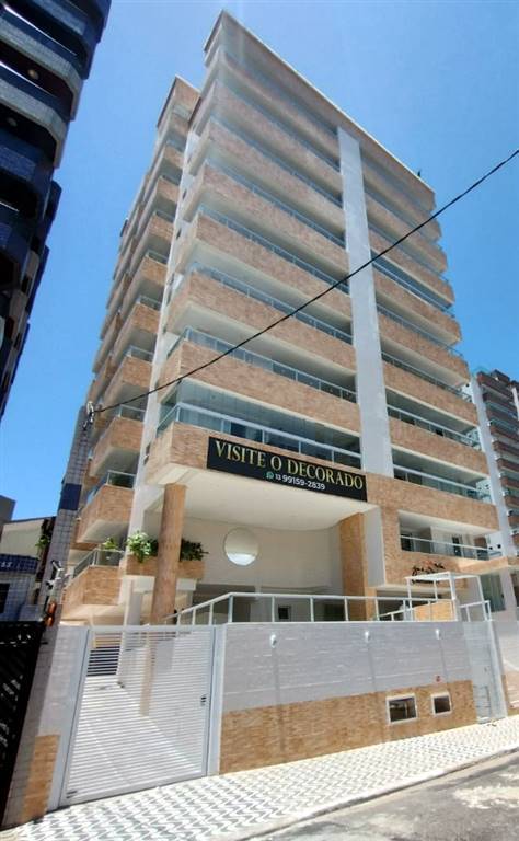 Apartamento, 2 quartos, 66 m² - Foto 17