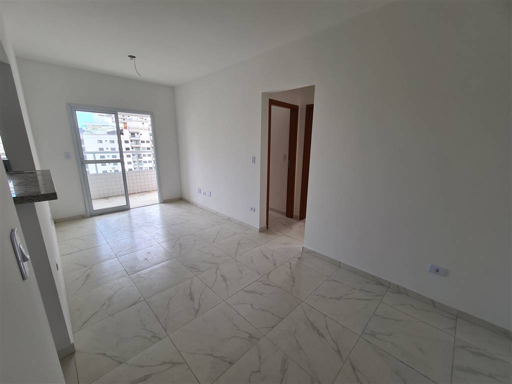 Apartamento, 2 quartos, 66 m² - Foto 2