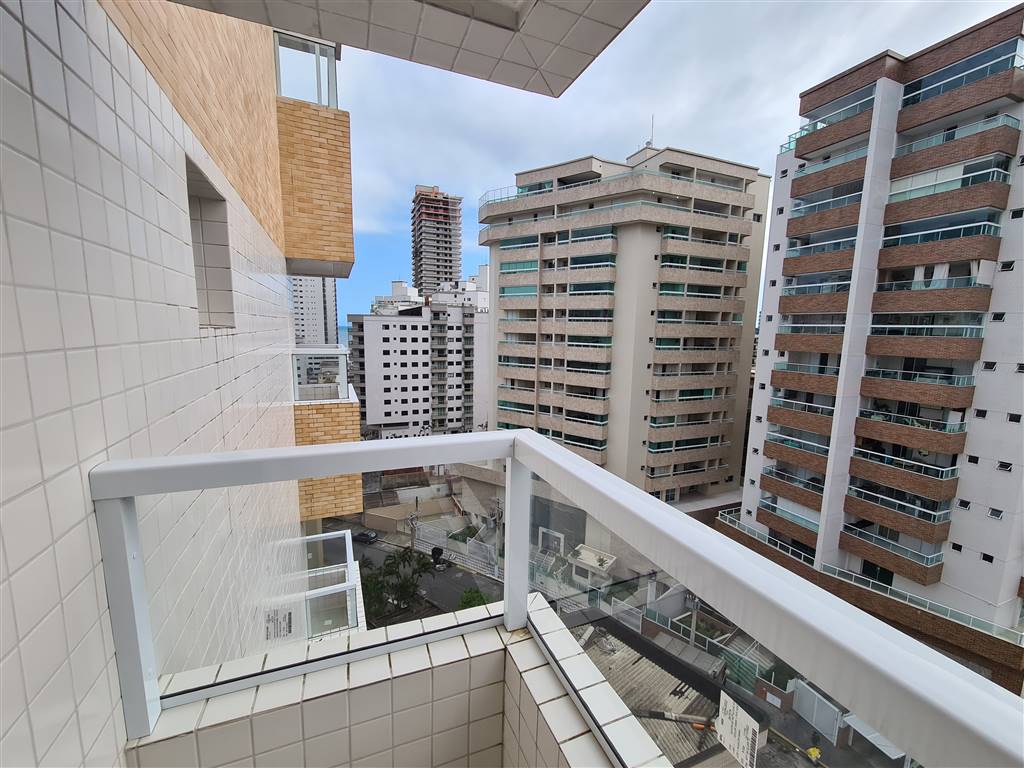 Apartamento, 2 quartos, 66 m² - Foto 16