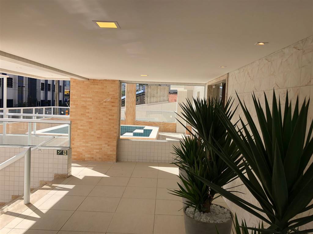 Apartamento, 2 quartos, 66 m² - Foto 21