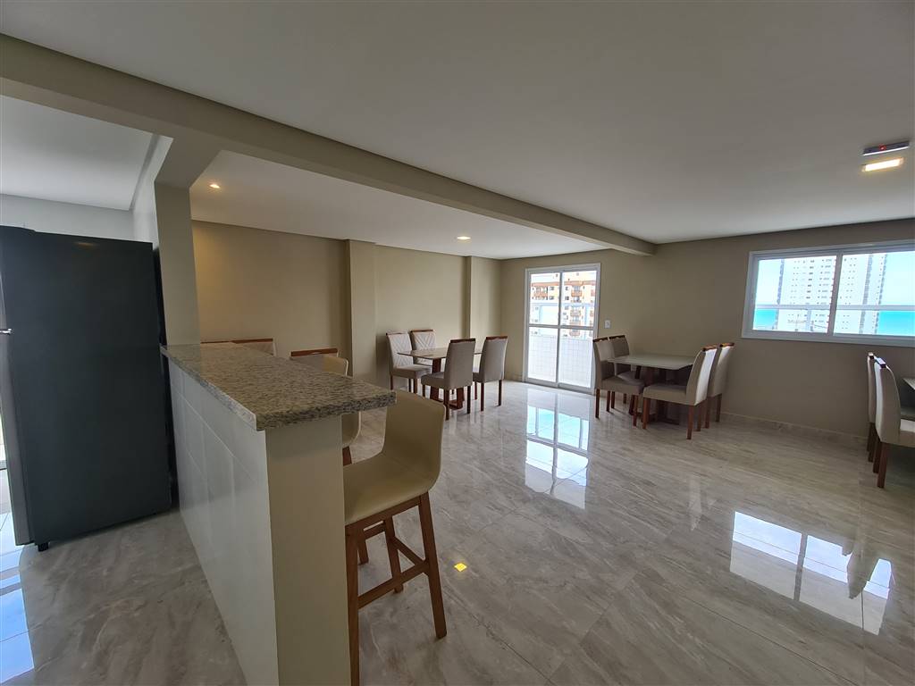 Apartamento, 2 quartos, 66 m² - Foto 23